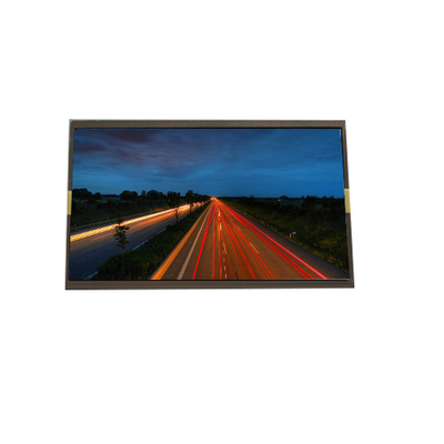 LP121SP 12,1 polegadas TFT LCD Panel Screen para laptop