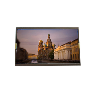 LP121SP-A2QT painel LCD de 12,1 polegadas 800 * 600 LCD