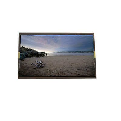 LP121SQ 12,1 polegadas 800*600 TFT LCD Display Screen