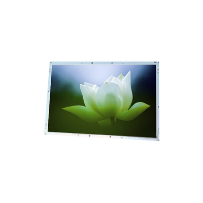 LJ64HM01 640*128 14,4 polegadas módulo de tela LCD 240Hz