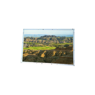 640*480 LJ64K051 9,4 polegadas módulo de ecrã LCD ecrã LCD
