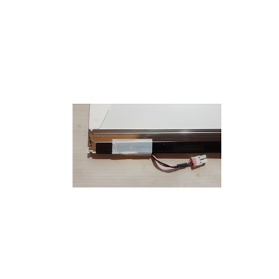 LP121WX1-TLA2 Painel LCD 12,1 polegadas 1280*800 módulo de tela LCD