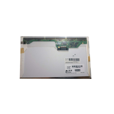 LP121WX1-TLA2 Painel LCD 12,1 polegadas 1280*800 módulo de tela LCD