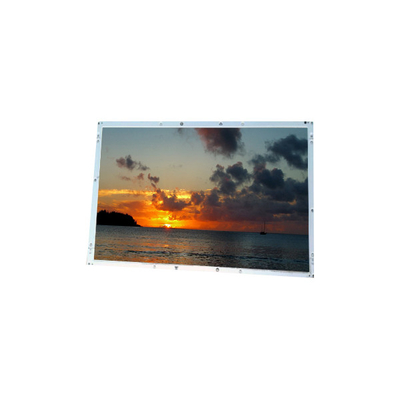 LJ64ZU35 8,9 polegadas 640 * 400 módulo de tela LCD para Industrial