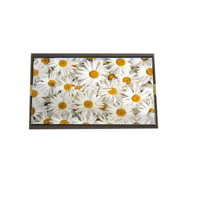 LP121WX2-TLA2 Novo painel LCD de 12,1 polegadas 1280 * 800 LCD Display
