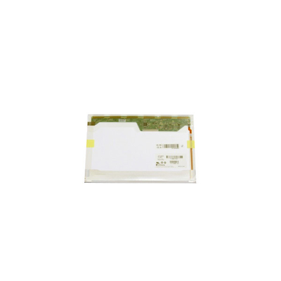 LP121WX3-TLB1 12,1 polegadas TFT IPS LCD Panel Display para Laptop