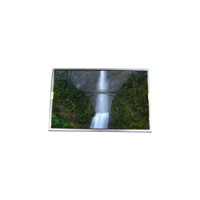 LP121WX3-TLB1 12,1 polegadas TFT IPS LCD Panel Display para Laptop