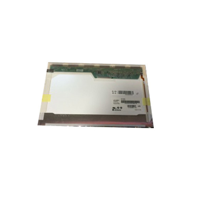 LP121WX3-TLC1 painel LCD de 12,1 polegadas 1280*800 30 pinos