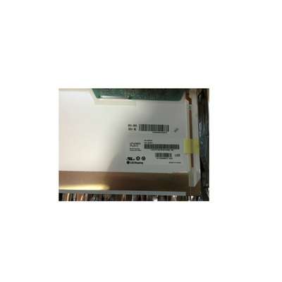 LP121WX3-TLC1 painel LCD de 12,1 polegadas 1280*800 30 pinos