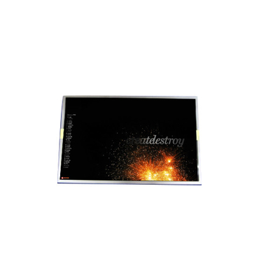 LP121X01 12,1 polegadas 1024 * 768 LCD Display