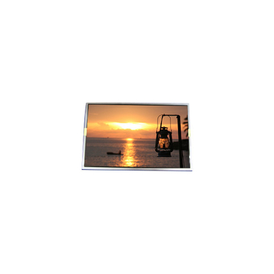 LP121X1-A2C2 12,1 polegadas 1024*768 LCD Display para Laptop