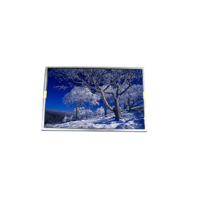 LP121X02-A2 painel LCD de 12,1 polegadas 1024*768