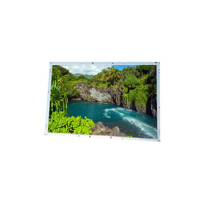 Novo LJ640U31 8,9 polegadas 60Hz ecrã LCD