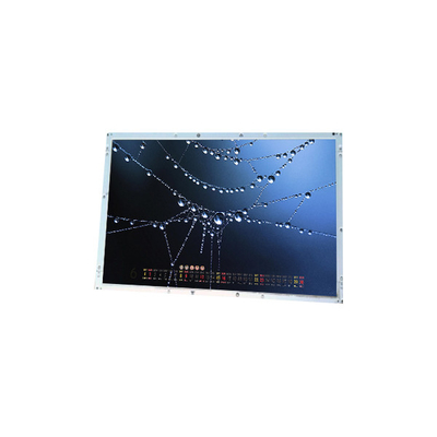 LJ720U22 9,7 polegadas 720 * 400 LCD Modulo painel LCD
