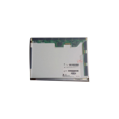 LP121X04-C2 12,1 polegadas 1024*768 TFT LCD Display Module