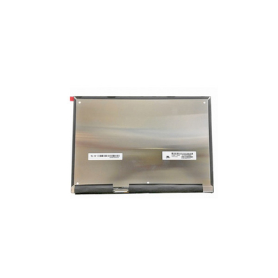 LP123QP1-SPA2 12,3 polegadas LCD 3000 * 2000 LCD