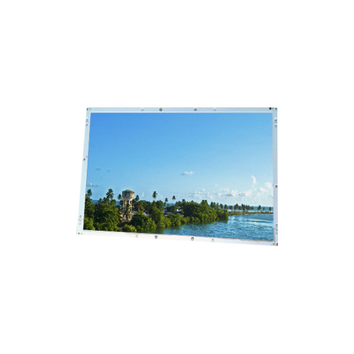 LK315D3HA84 32,0 polegadas 1920*1080 16,7M 72%NTSC LCD Screen LVDS