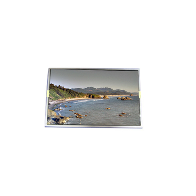 LP123WQ1-SPA2 12,3 polegadas 2736*1824 painel de exibição LCD para laptop