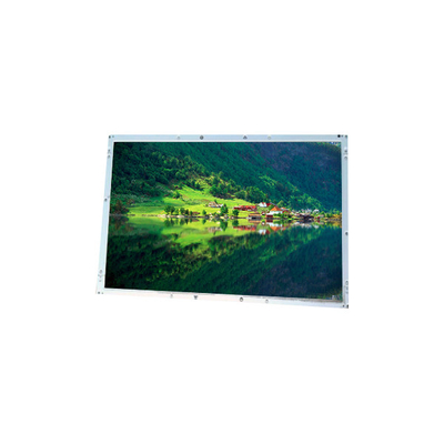 LK315D3LZ73 32,0 polegadas TFT-LCD Relação de Contraste 4500: 1 tela lcd