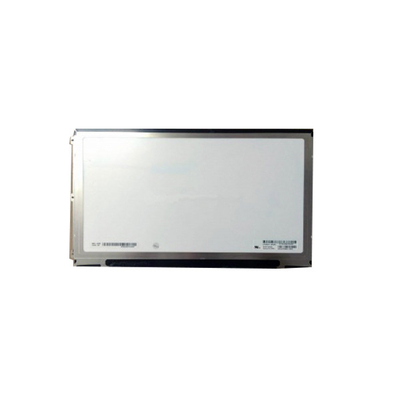 LP125WH2-SPM1 12,5 polegadas 1366 * 768 painel de exibição LCD para laptop
