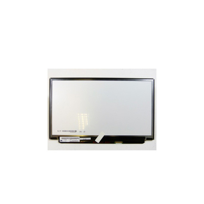 LP125WH2-SPT1 painel LCD original de 12,5 polegadas 1366*768