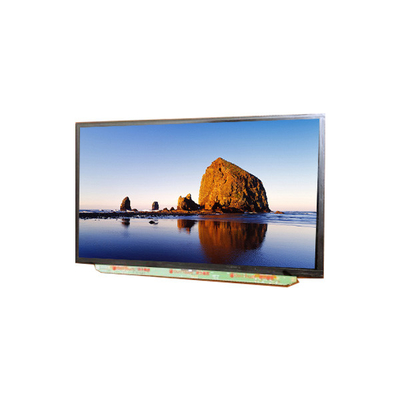 LP125WH2-SPT1 painel LCD original de 12,5 polegadas 1366*768