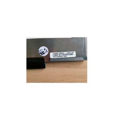 LP129QE1-SPA1 12,9 polegadas 2560*1700 60Hz Lcd Laptop