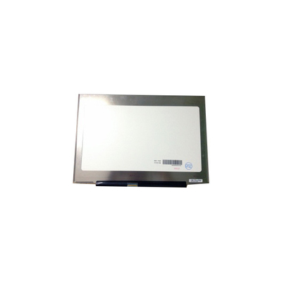 LP129QE1-SPA1 12,9 polegadas 2560*1700 60Hz Lcd Laptop