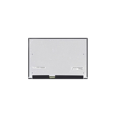 LP130QP1-SPA1 13,0 polegadas 3000 * 2000 painel de exibição LCD para laptop