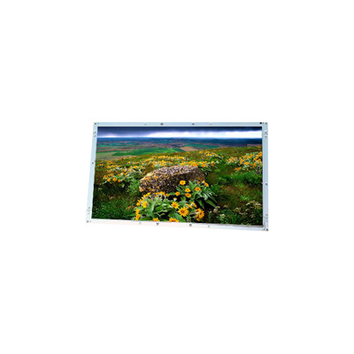 Tamanho 32,0 polegadas LK315T3HB87 Resolução 1366 * 768 tela TFT-LCD