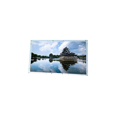 LK315T3HB871 Tamanho 32,0 polegadas tela TFT-LCD Resolução 1366 * 768 módulo LCD