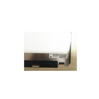LP133WF2-SPL6 13,3 polegadas FHD TFT tela LCD para HP Pavilion X360 13-U