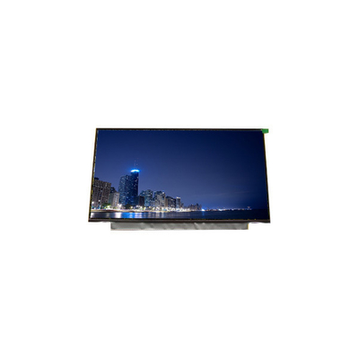 LP133WF2-SPL6 13,3 polegadas FHD TFT tela LCD para HP Pavilion X360 13-U