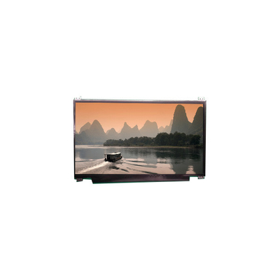 LP133WF2-SPL9 13,3 polegadas Original LCD 1920 * 1080 LCD Display