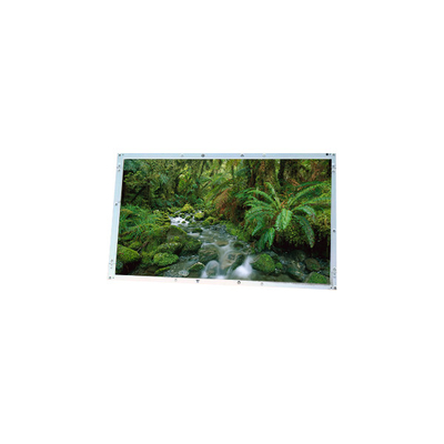LK315T3LZ5L 32,0 polegadas 1366 ((RGB) * 768 Monitor de tela LCD