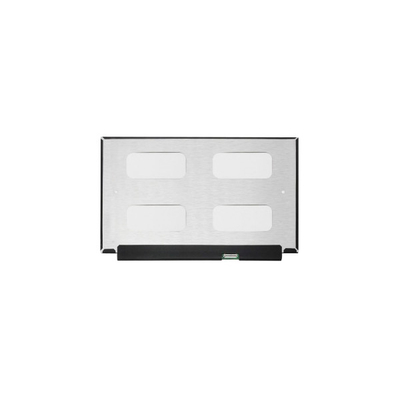 LP133WF4-SPA2 LCD Screen fino Para Dell 7373 Laptop painel LCD