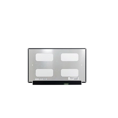 LP133WF4-SPA3 13,3 polegadas 1920*1080 painel de tela LCD para laptop