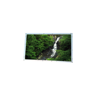 LK315T3LZ41A 1366*768 32.0 polegadas 16.7M 73% NTSC painel de tela LCD