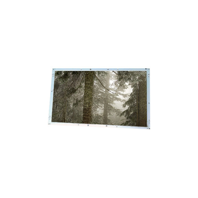 1366*768 LK315T3LZ41C 32,0 polegadas 800:1 (Típico) Monitor de tela LCD