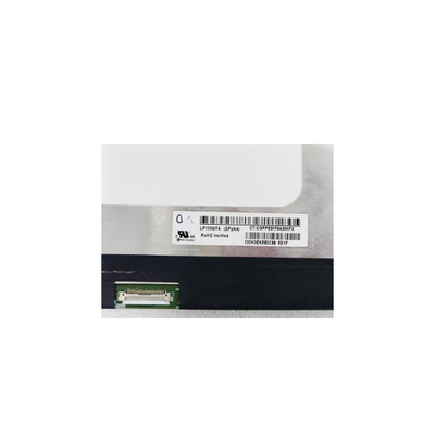 LP133WF4-SPA4 30 pinos 1920*1080 FHD LCD Display para HP 13 AD Screen