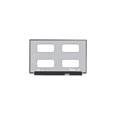 LP133WF4-SPA4 30 pinos 1920*1080 FHD LCD Display para HP 13 AD Screen