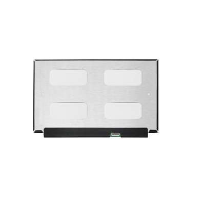 LP133WF4-SPB2 Painel de exibição de tela LCD de 13,3 polegadas