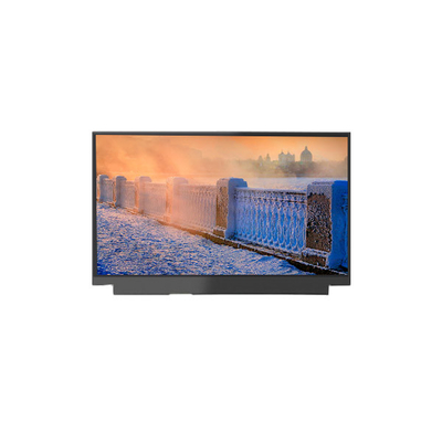 LP133WF4-SPB2 Painel de exibição de tela LCD de 13,3 polegadas