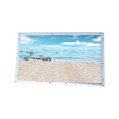 Tela LCD B156RW01 V1 HW2A de 15,6 polegadas 1600*900, painel LCD de 60Hz