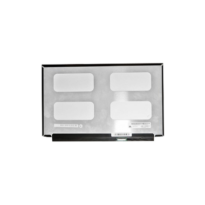LP133WF4-SPH1 13,3 polegadas tela LCD 1920*1080 LCD