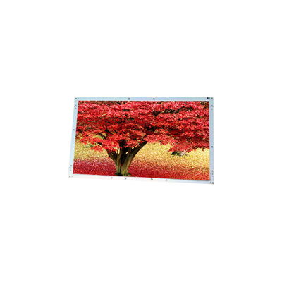 1920*1080 59PPI LK370D3LZ33 37,0 polegadas LCD Monitor