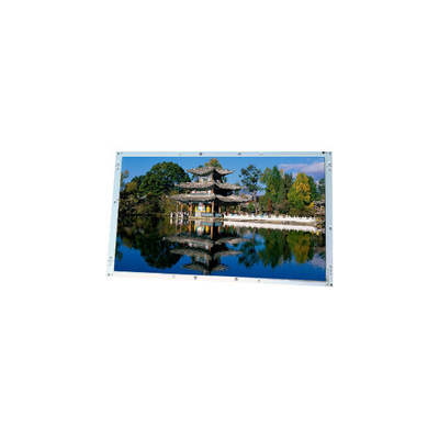 37.0 polegadas LK370T3LZ51 1366*768 42PPI LCD Display