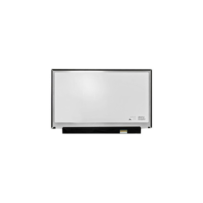 LP133WF6-SPH1 13,3 polegadas para Laptop Display Screen LCD