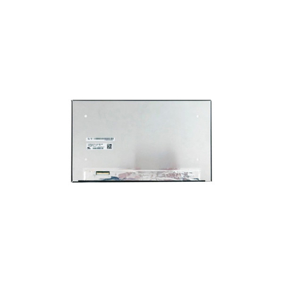 LP133WF6-SPK1 13,3 polegadas painel de ecrã LCD