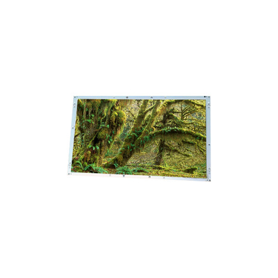 LK400D3HA84 40 polegadas 1920*1080 LVDS 60Hz ecrã LCD